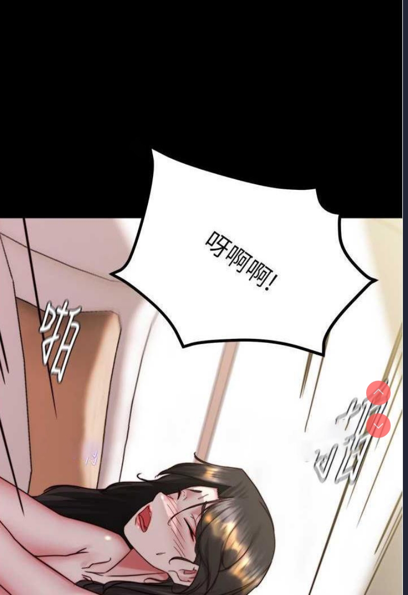 小裤裤笔记