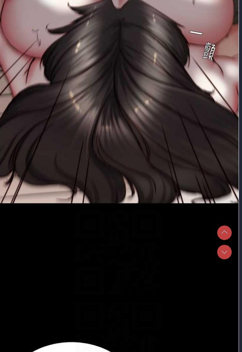 小裤裤笔记