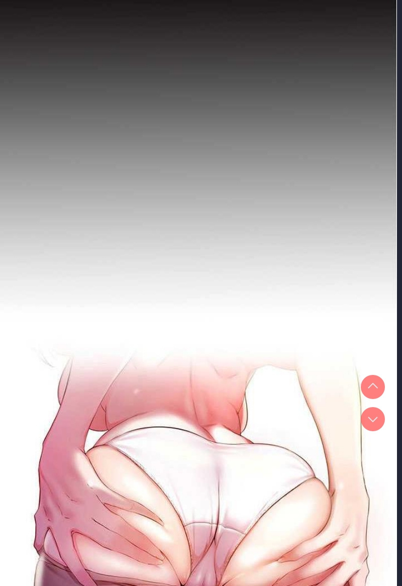 小裤裤笔记