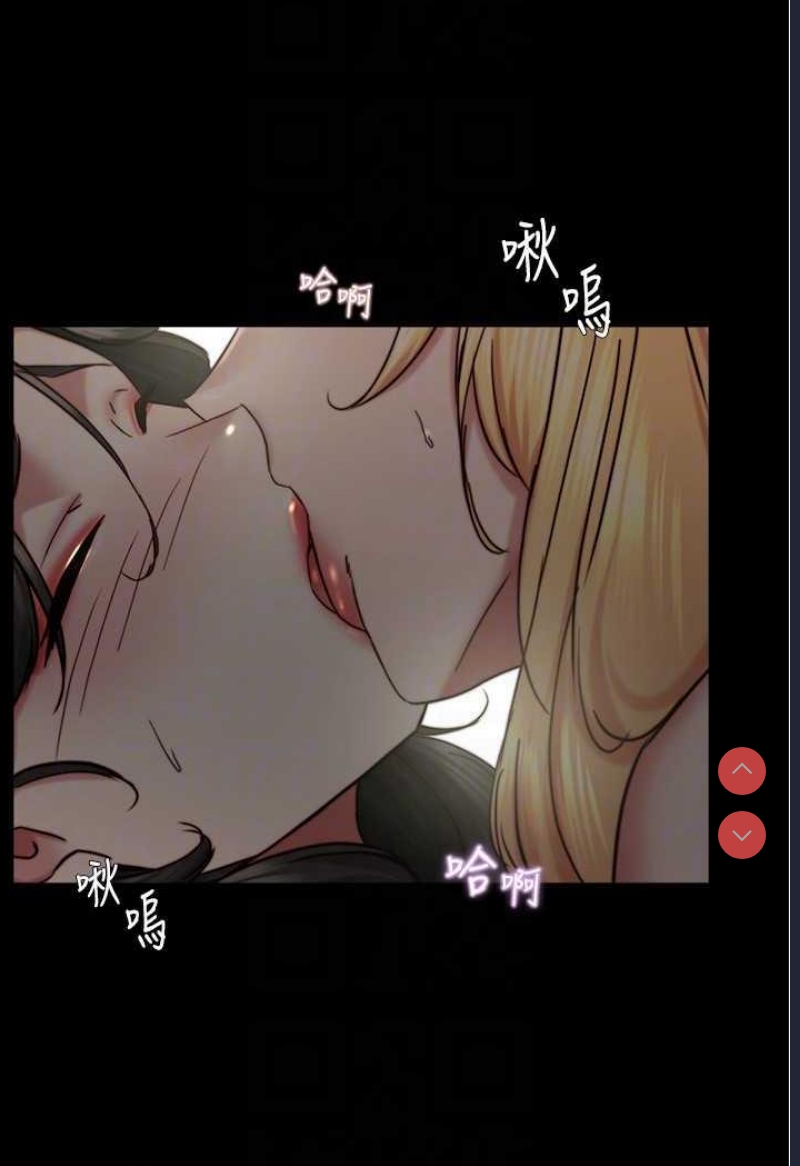 小裤裤笔记