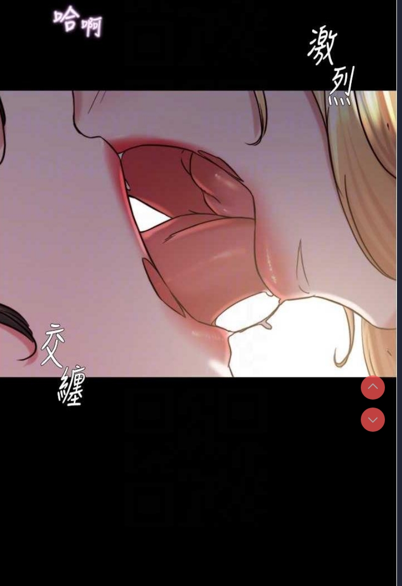小裤裤笔记