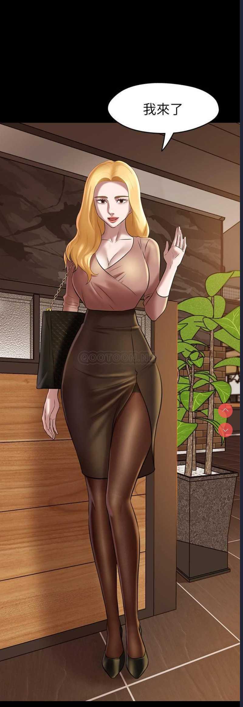 小裤裤笔记