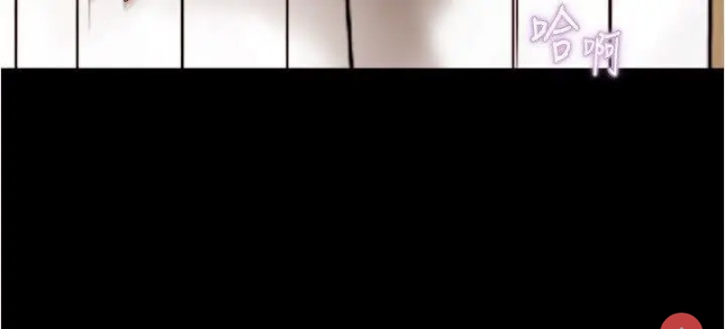 小裤裤笔记