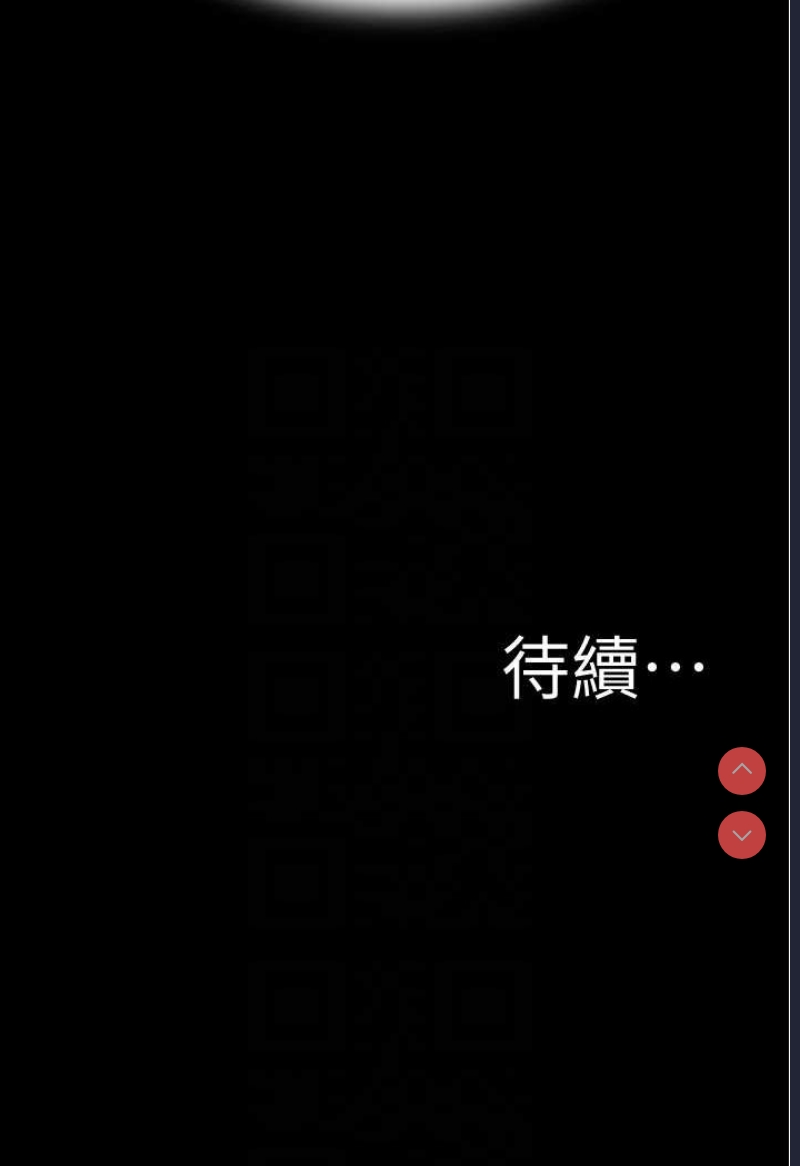 小裤裤笔记
