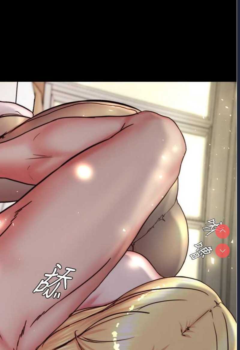 小裤裤笔记