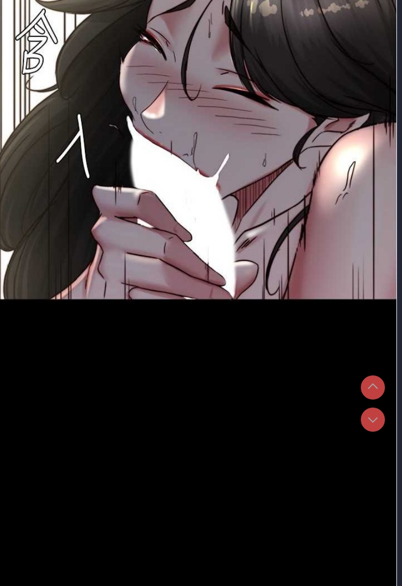 小裤裤笔记