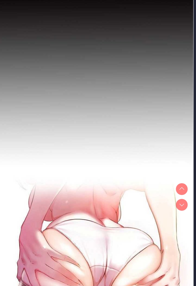 小裤裤笔记