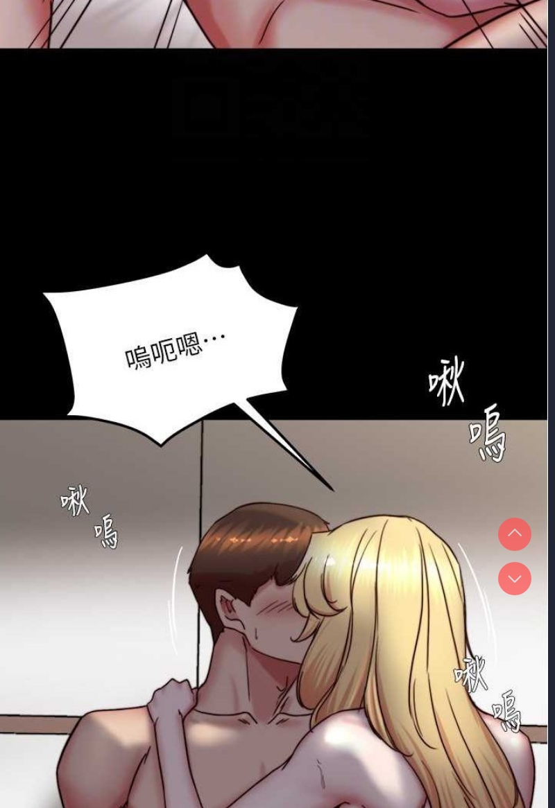 小裤裤笔记