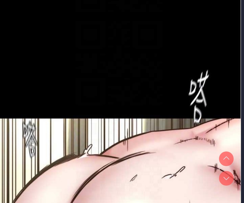 小裤裤笔记