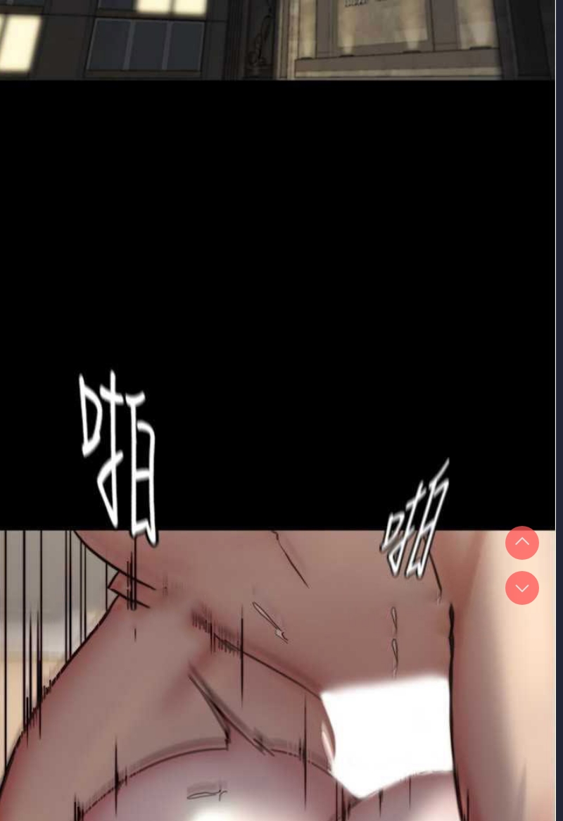小裤裤笔记