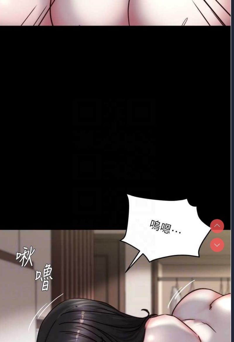 小裤裤笔记