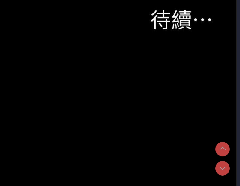 小裤裤笔记