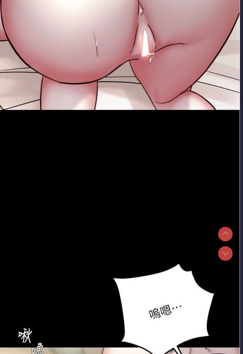 小裤裤笔记
