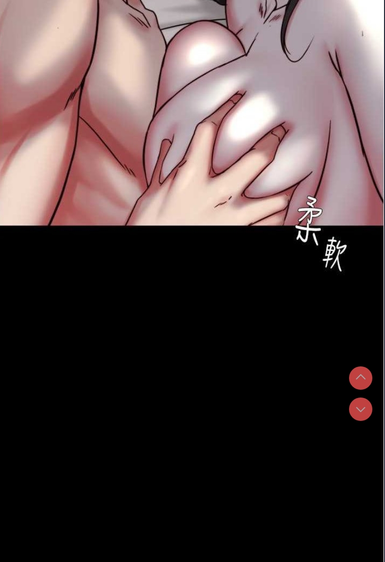 小裤裤笔记