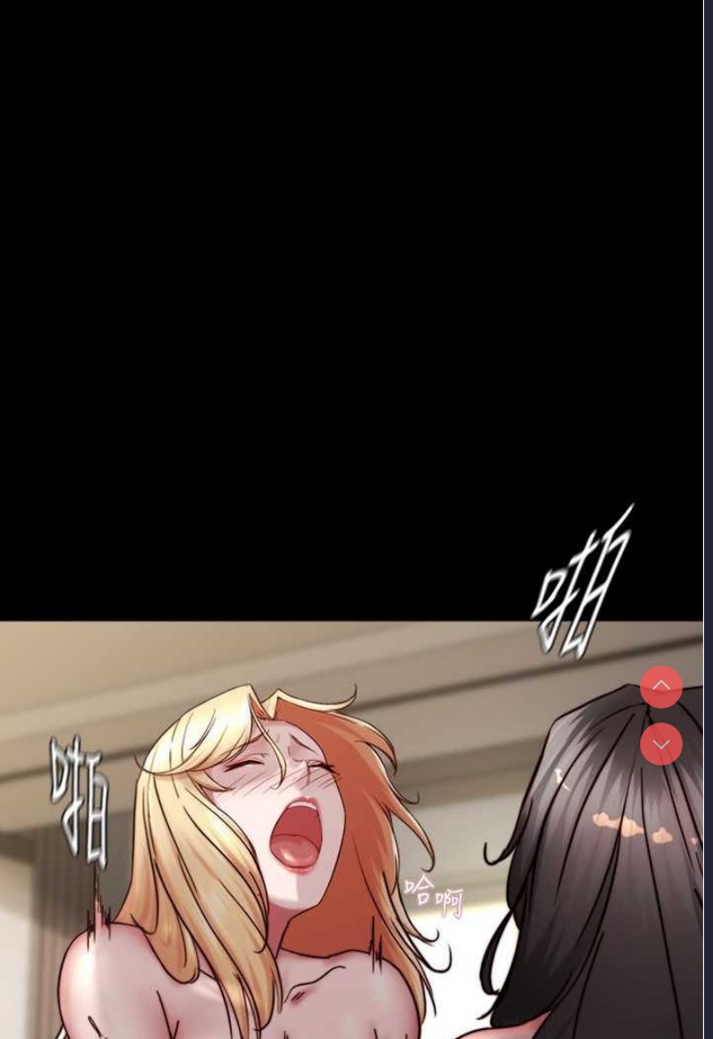 小裤裤笔记