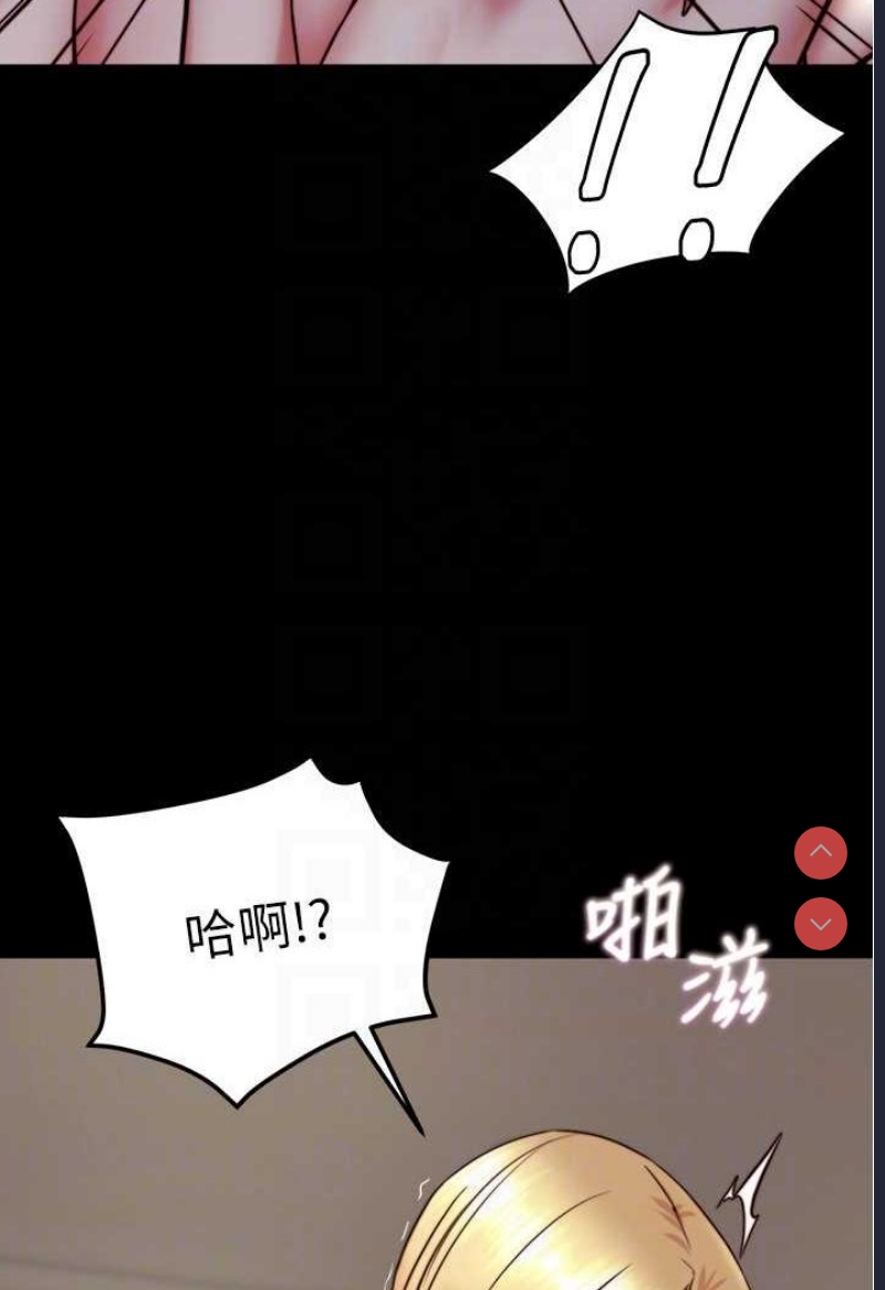 小裤裤笔记