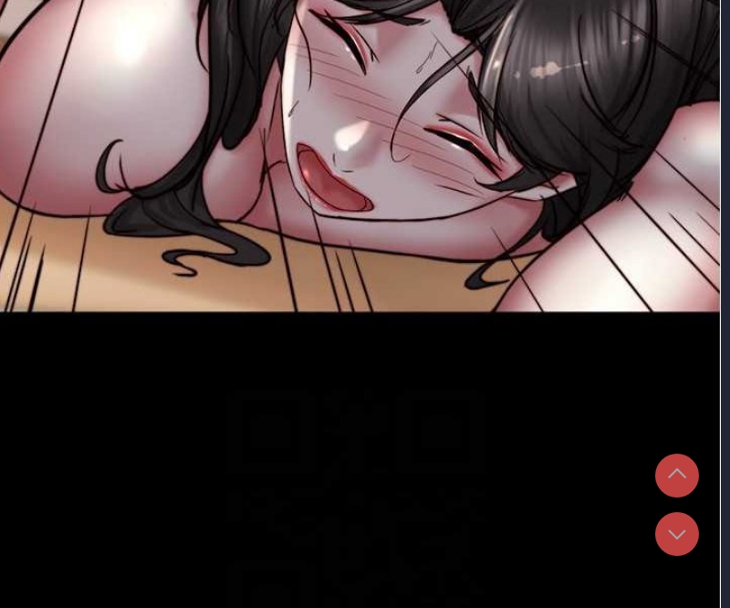 小裤裤笔记