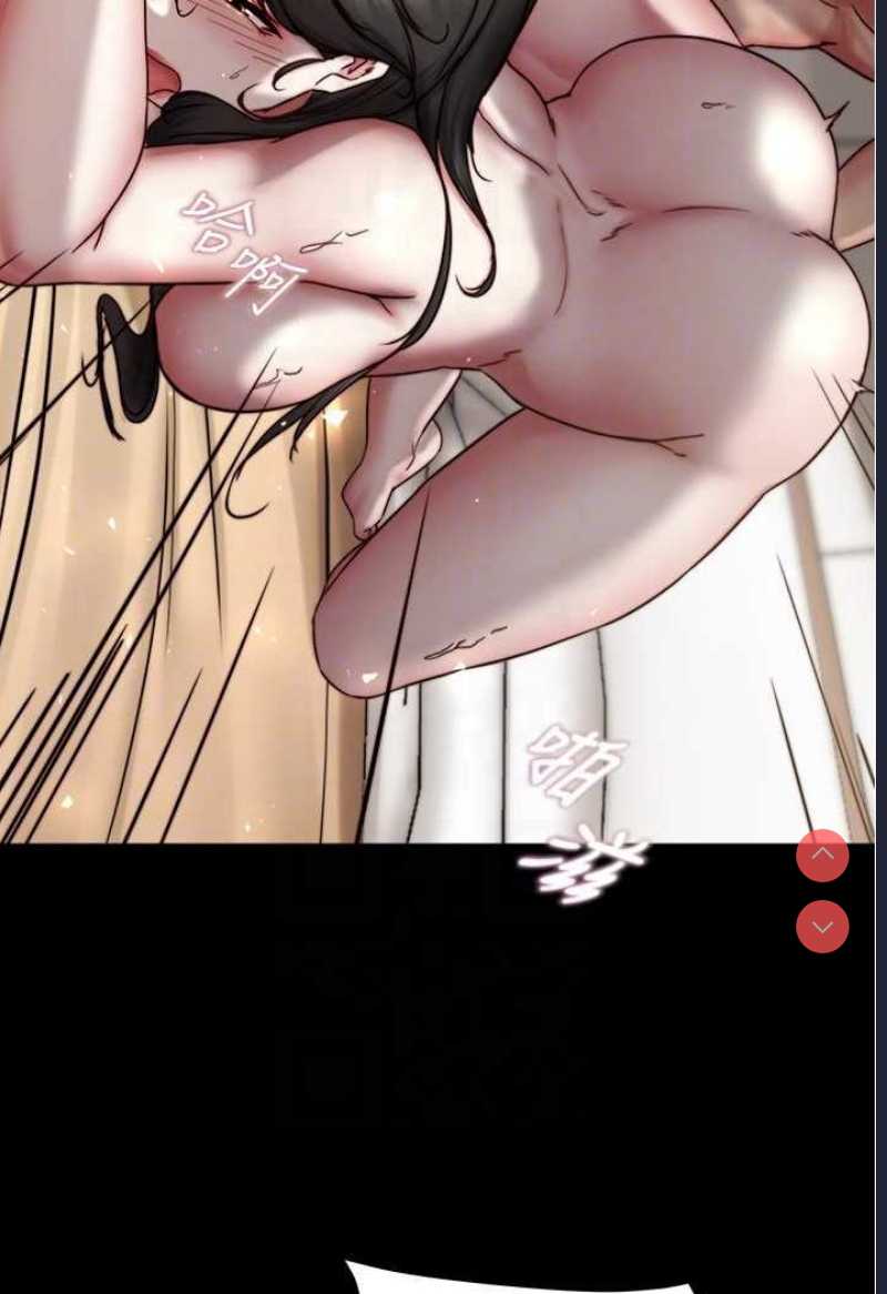小裤裤笔记