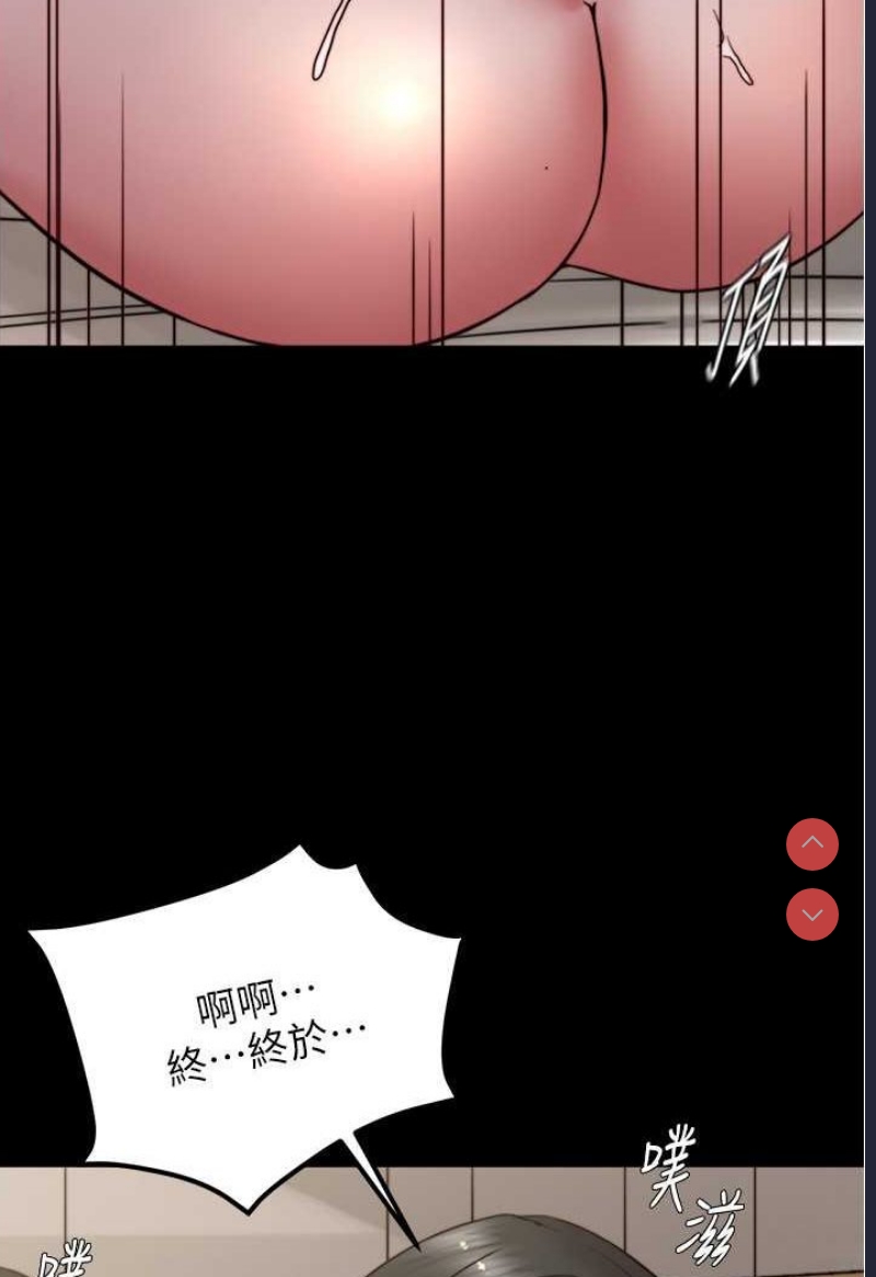 小裤裤笔记