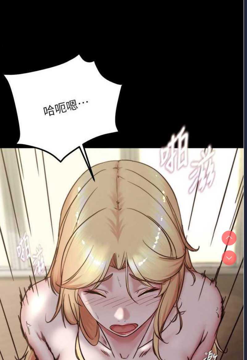 小裤裤笔记