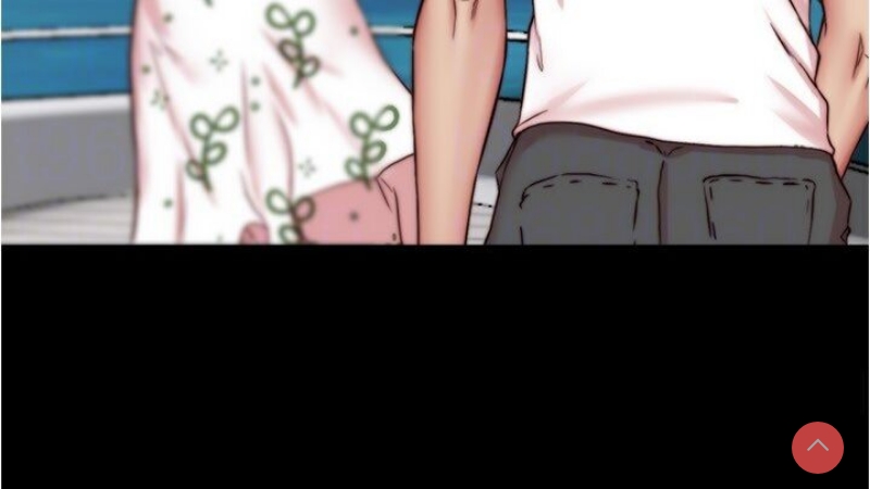 小裤裤笔记