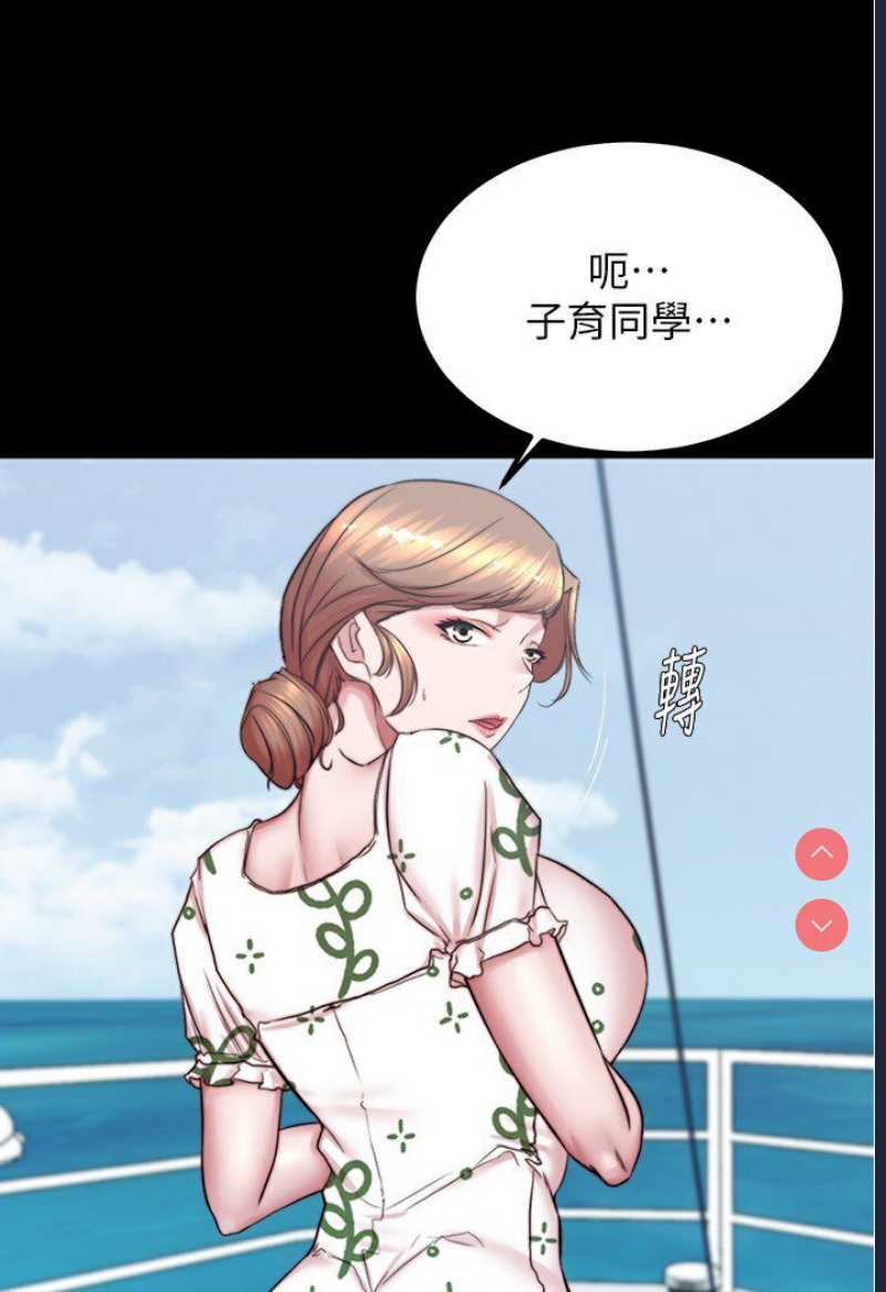 小裤裤笔记