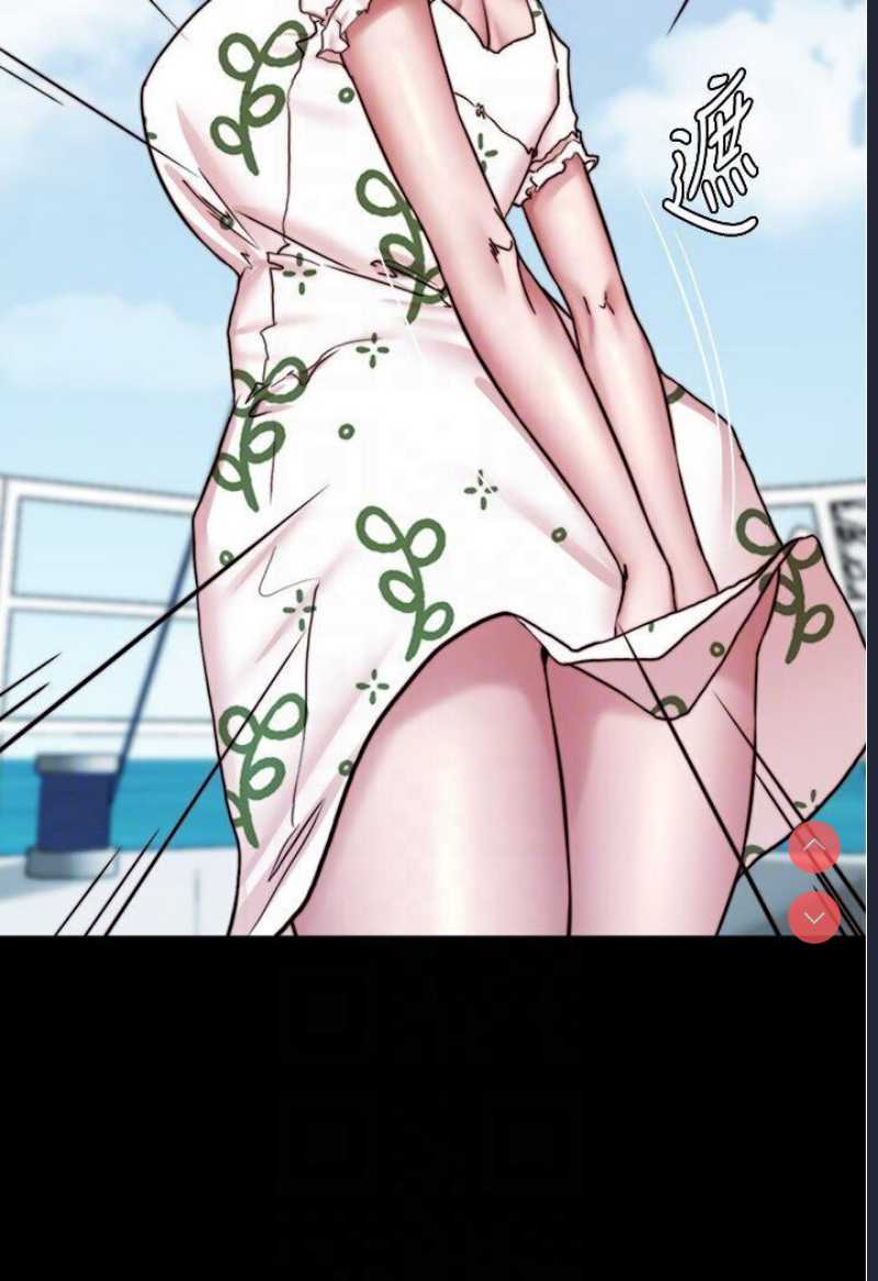 小裤裤笔记