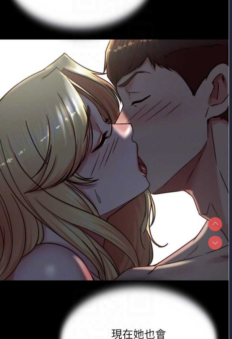 小裤裤笔记