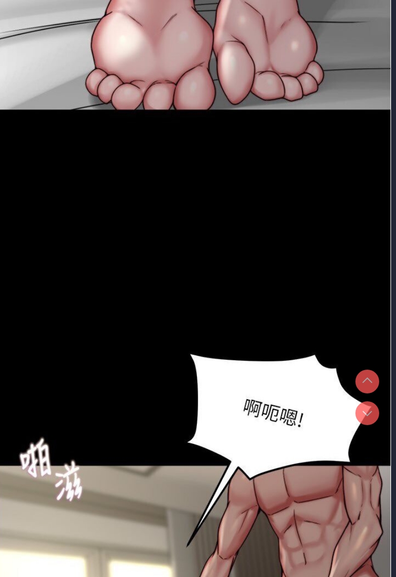 小裤裤笔记