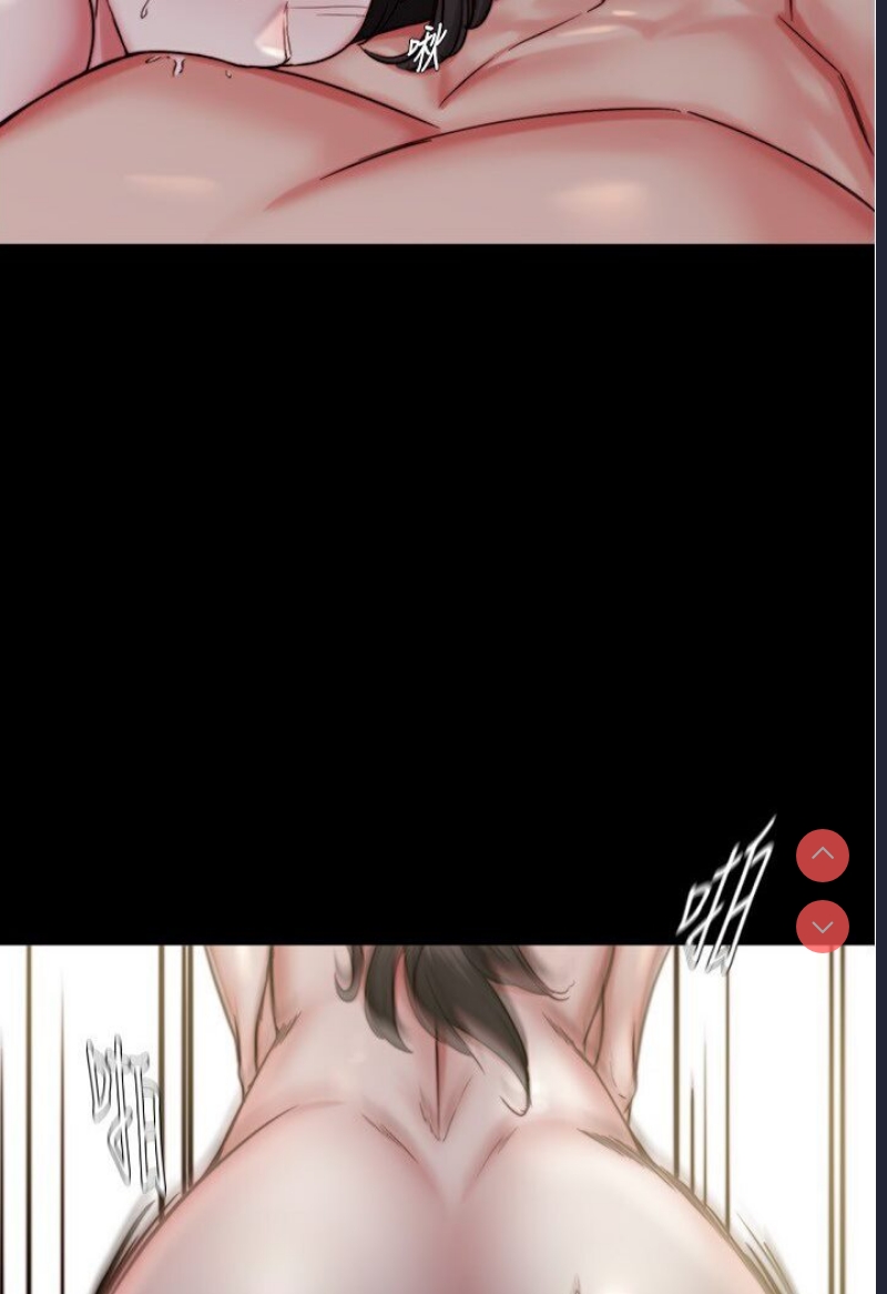 小裤裤笔记