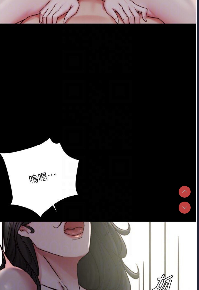 小裤裤笔记