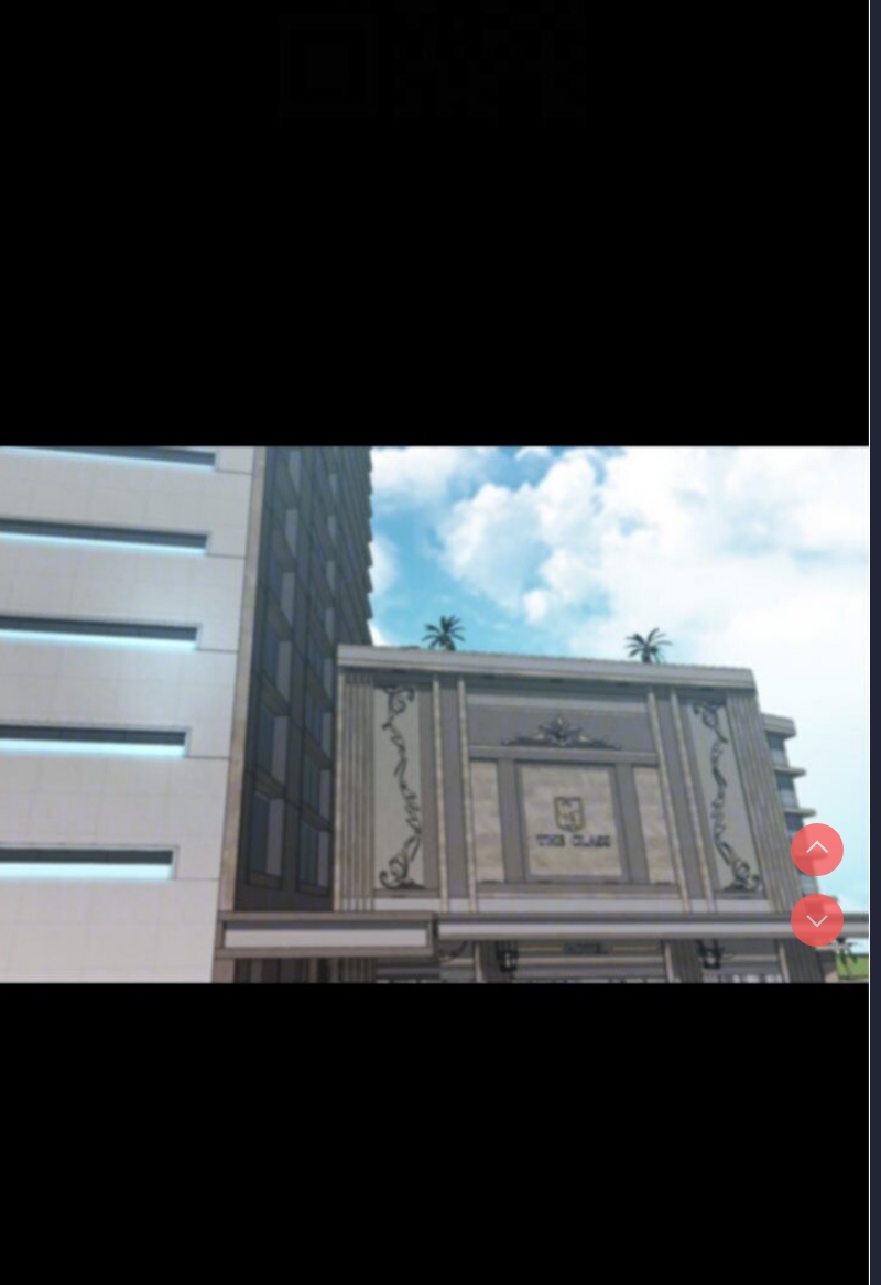 小裤裤笔记