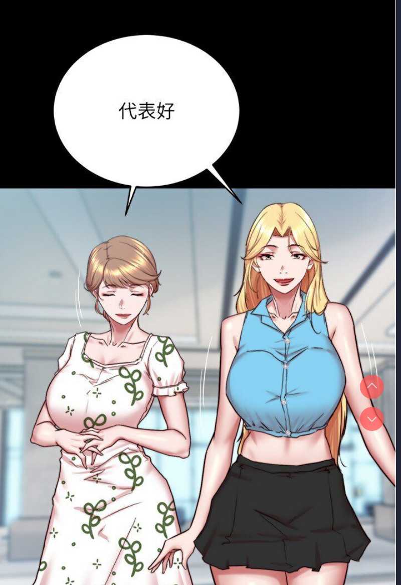 小裤裤笔记