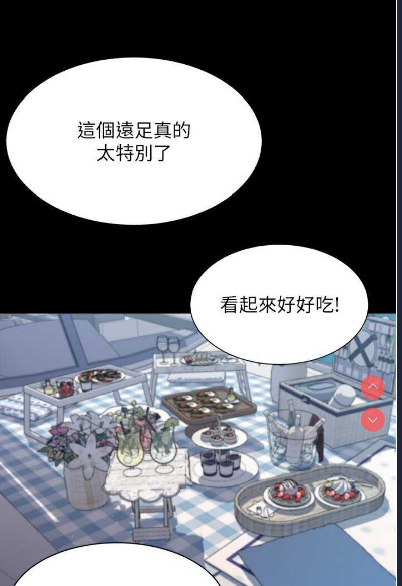 小裤裤笔记