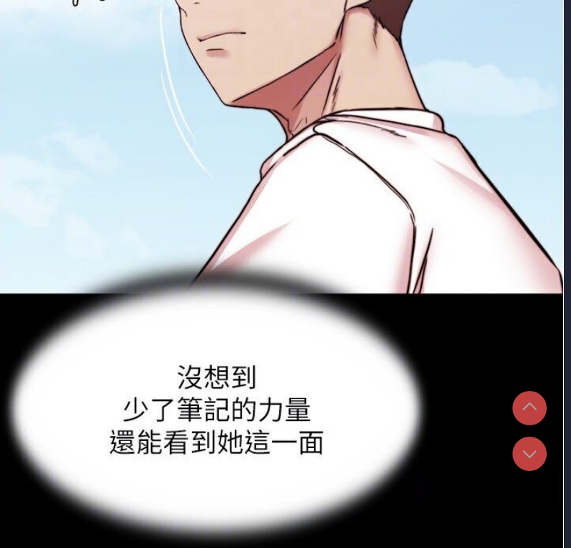 小裤裤笔记