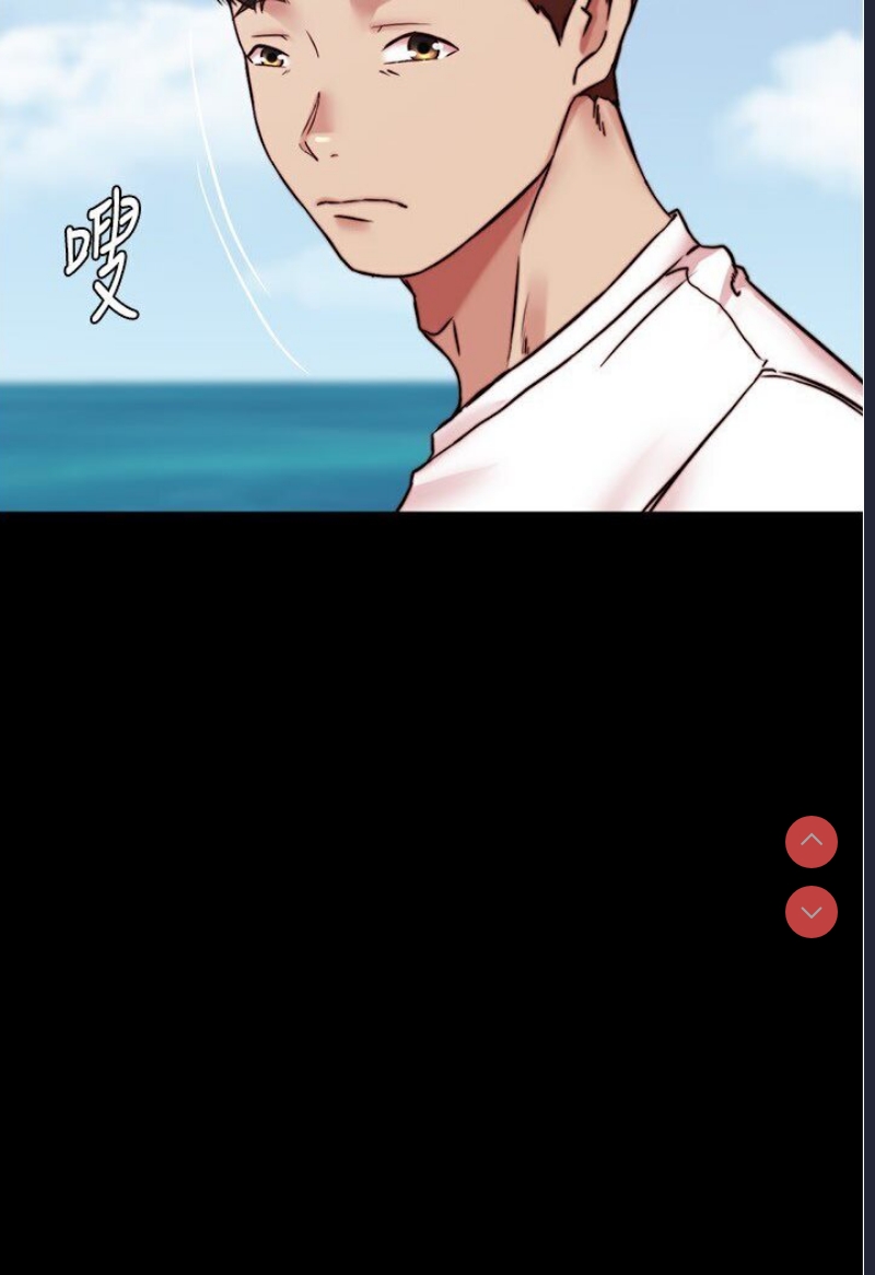 小裤裤笔记