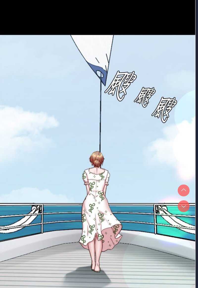 小裤裤笔记