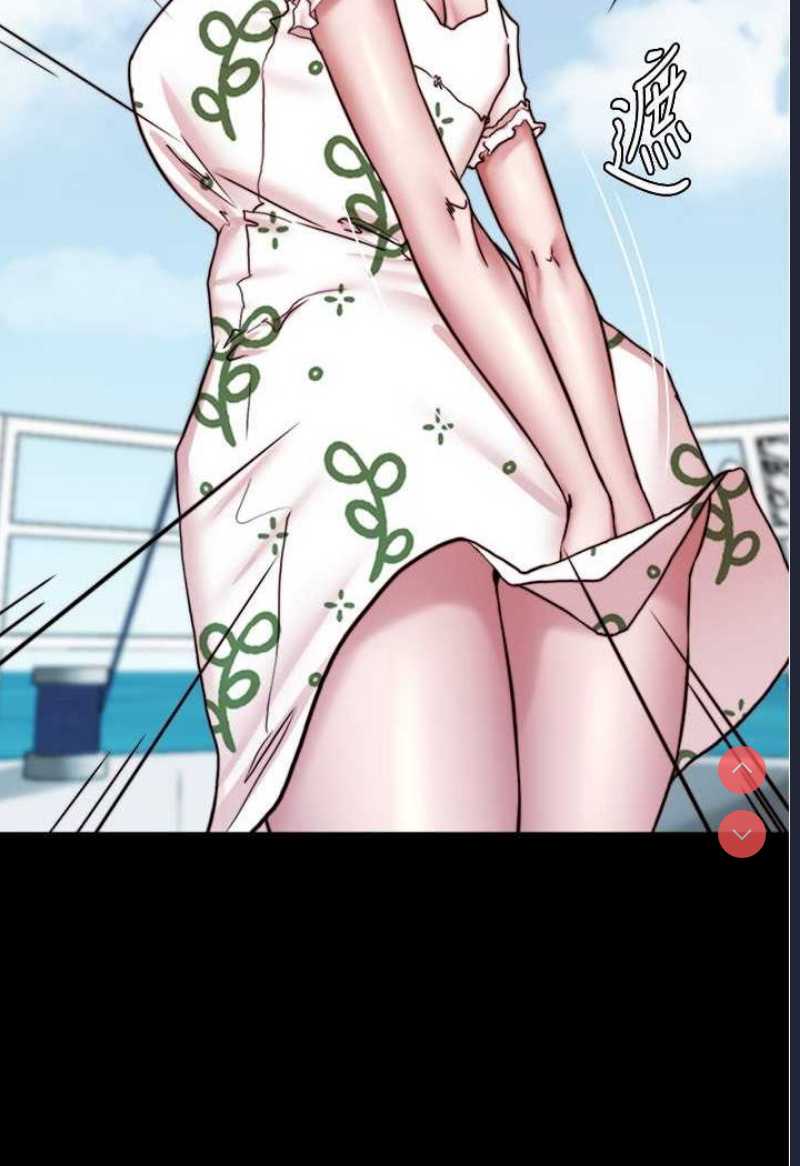小裤裤笔记