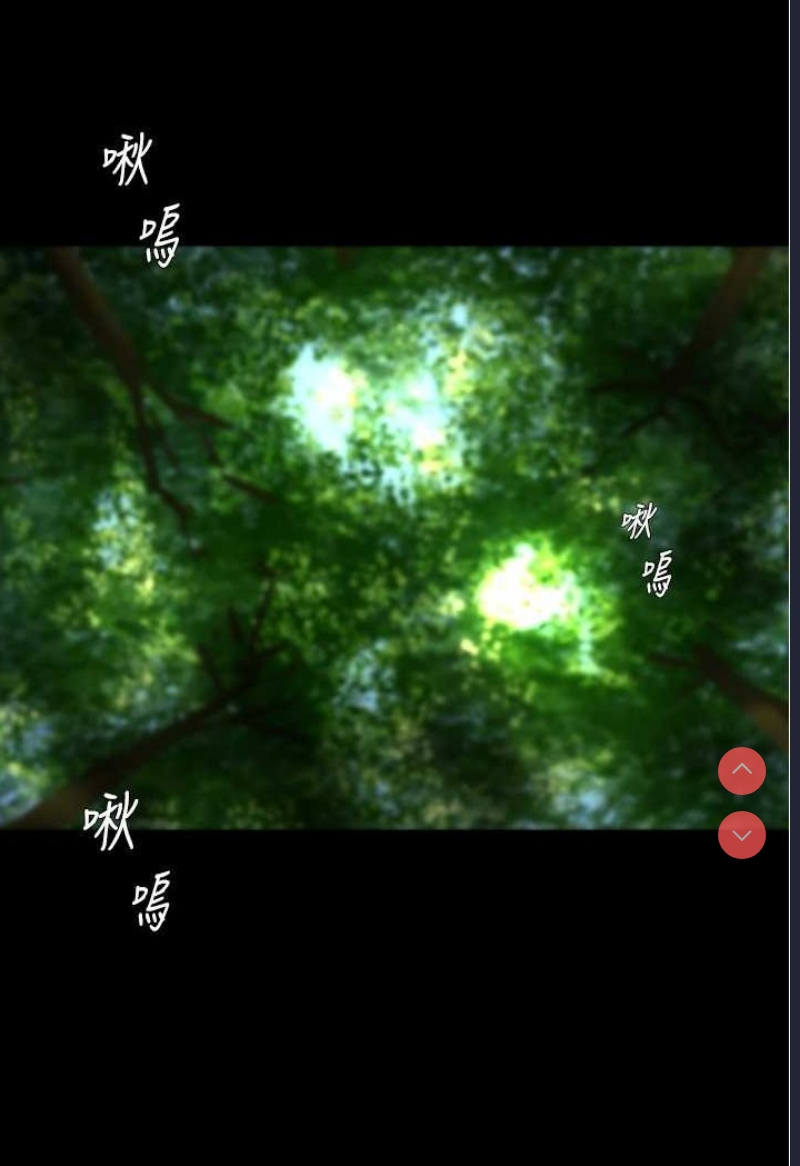 小裤裤笔记