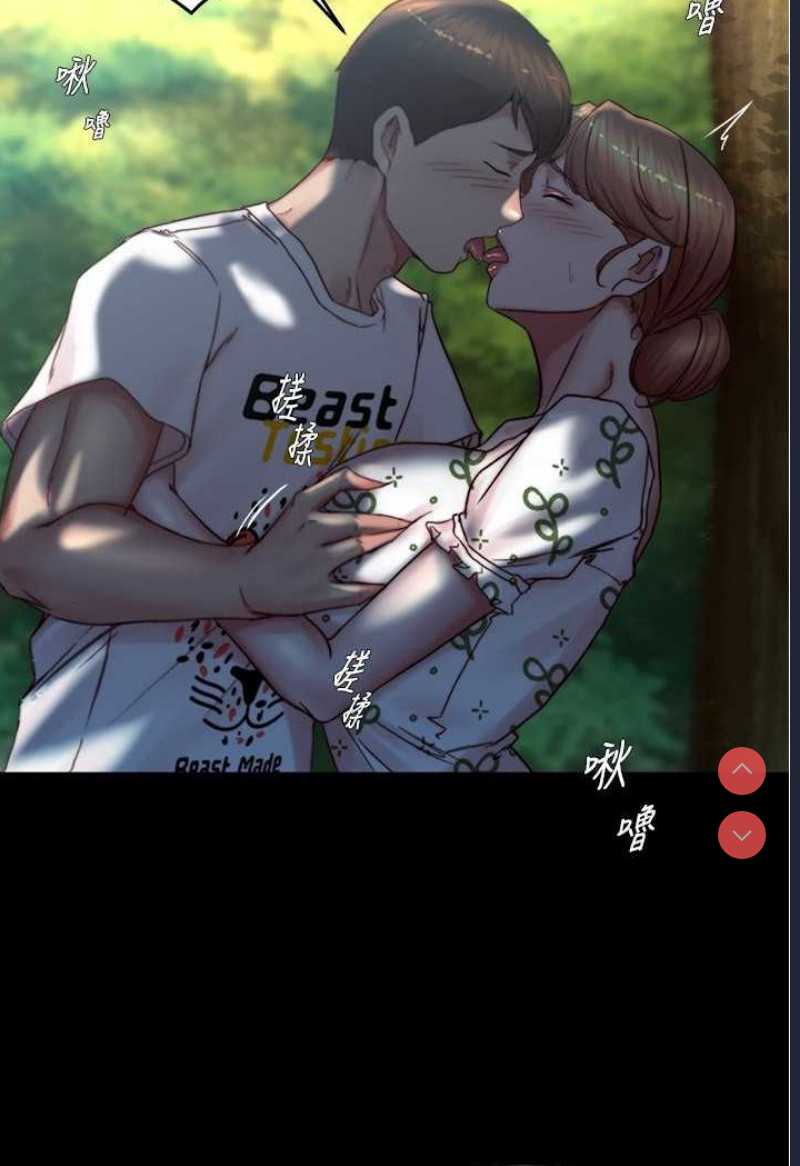 小裤裤笔记