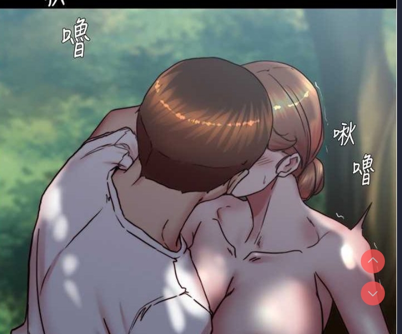 小裤裤笔记