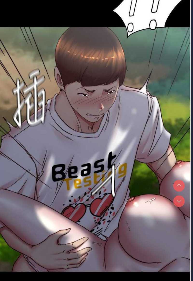 小裤裤笔记