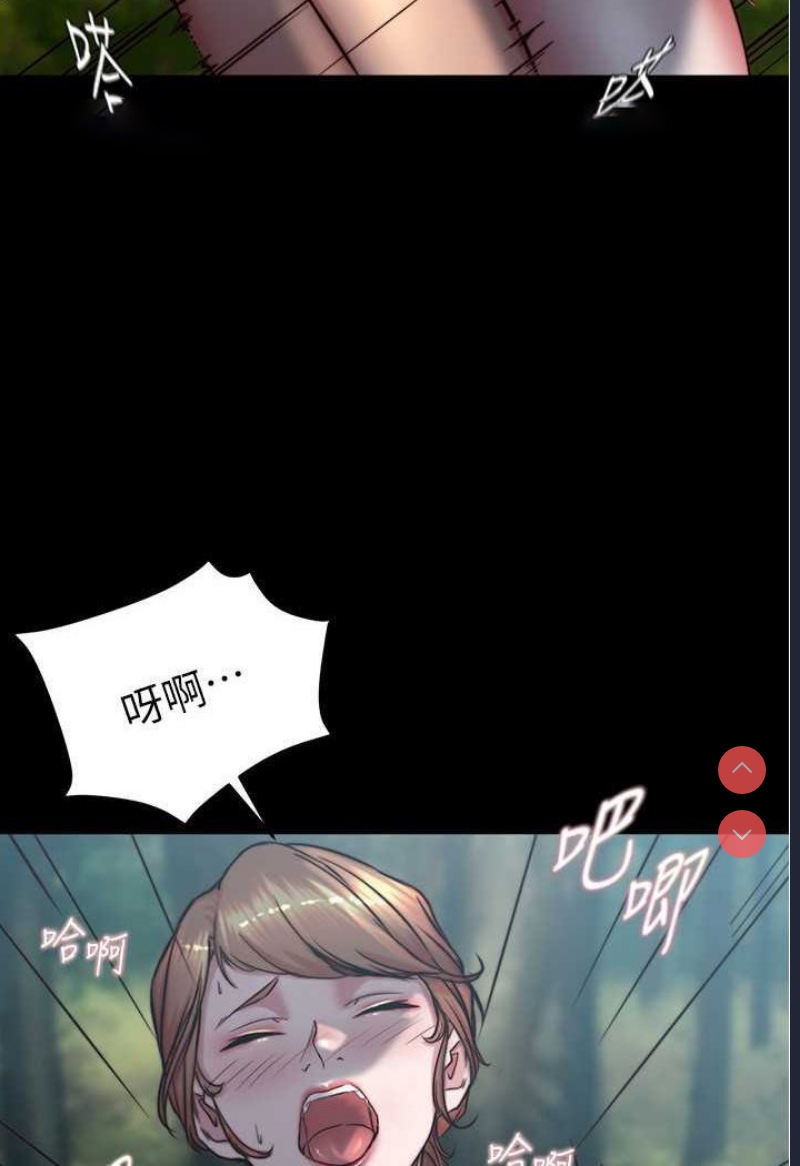 小裤裤笔记