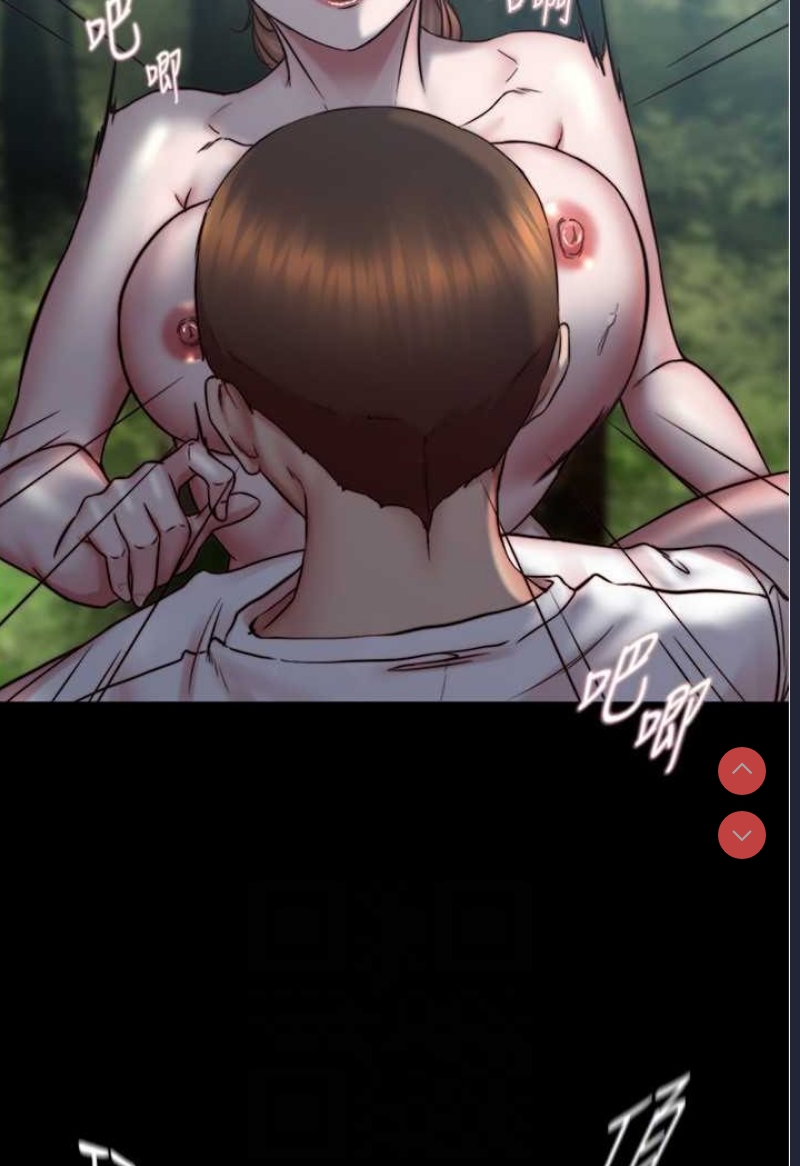 小裤裤笔记
