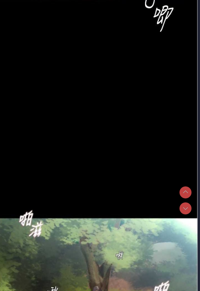 小裤裤笔记
