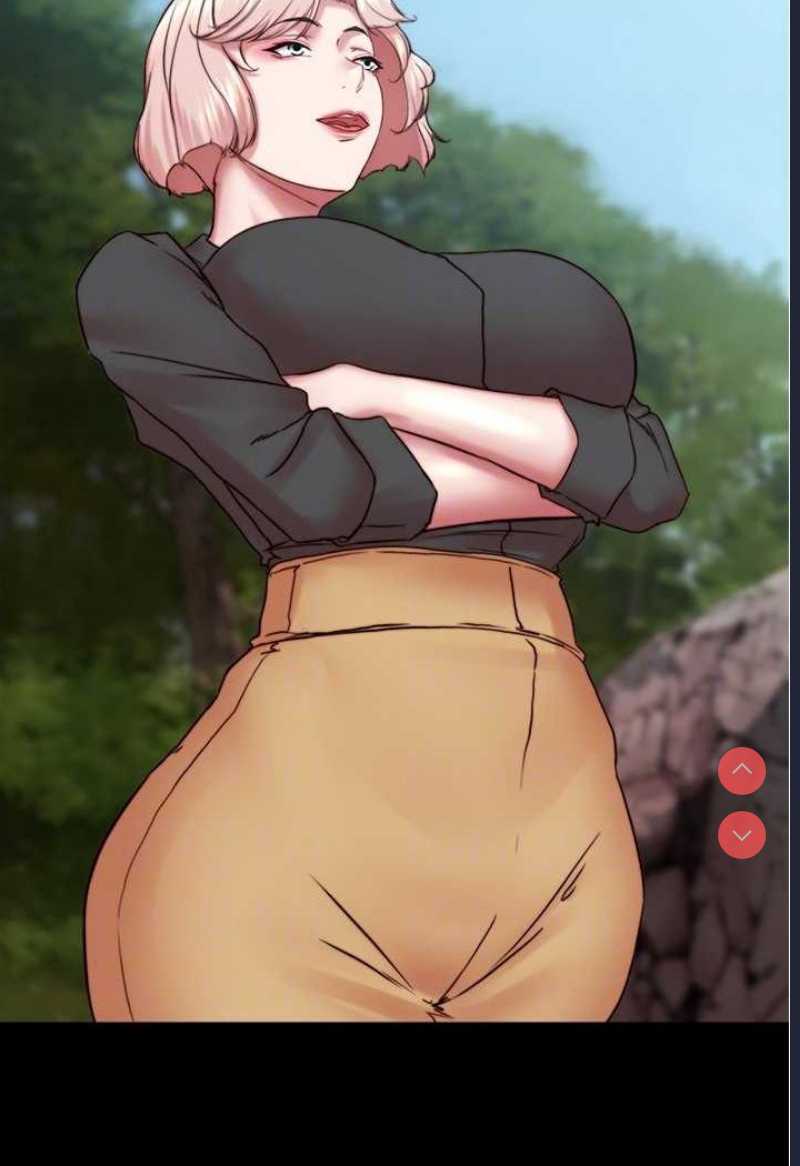 小裤裤笔记