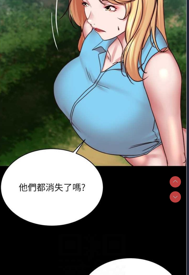 小裤裤笔记