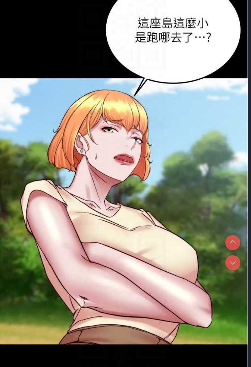 小裤裤笔记