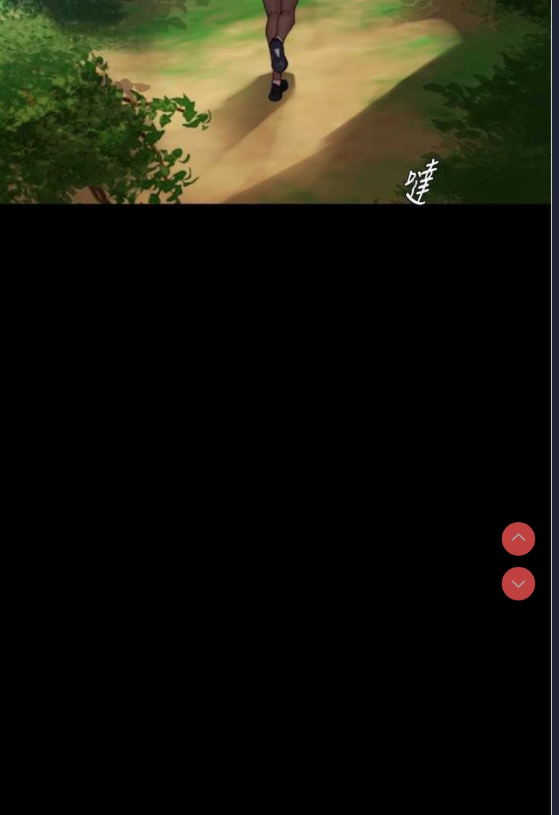 小裤裤笔记