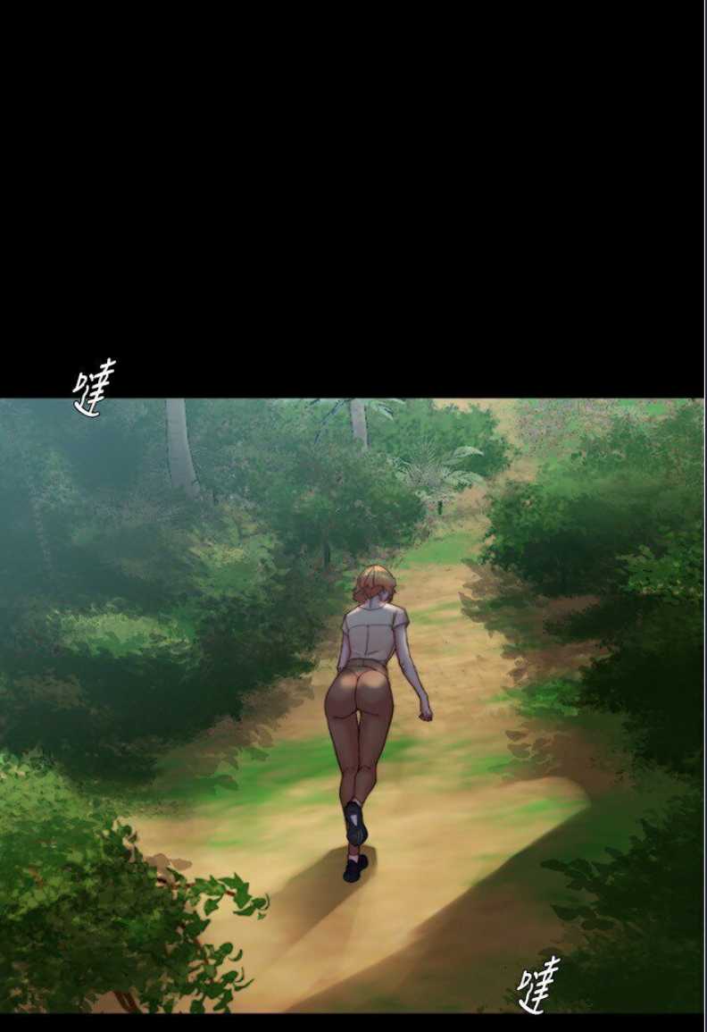 小裤裤笔记